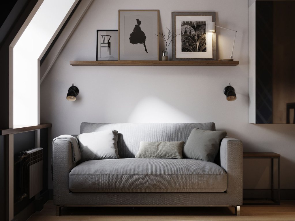 Фото Амулет