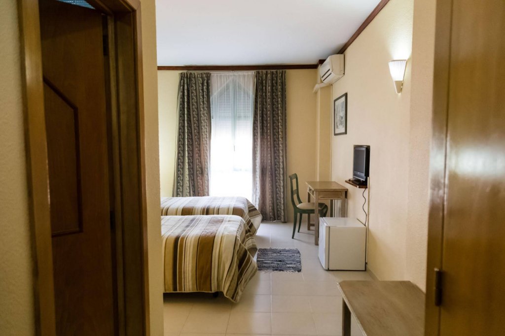 Фото Hotel Laitau