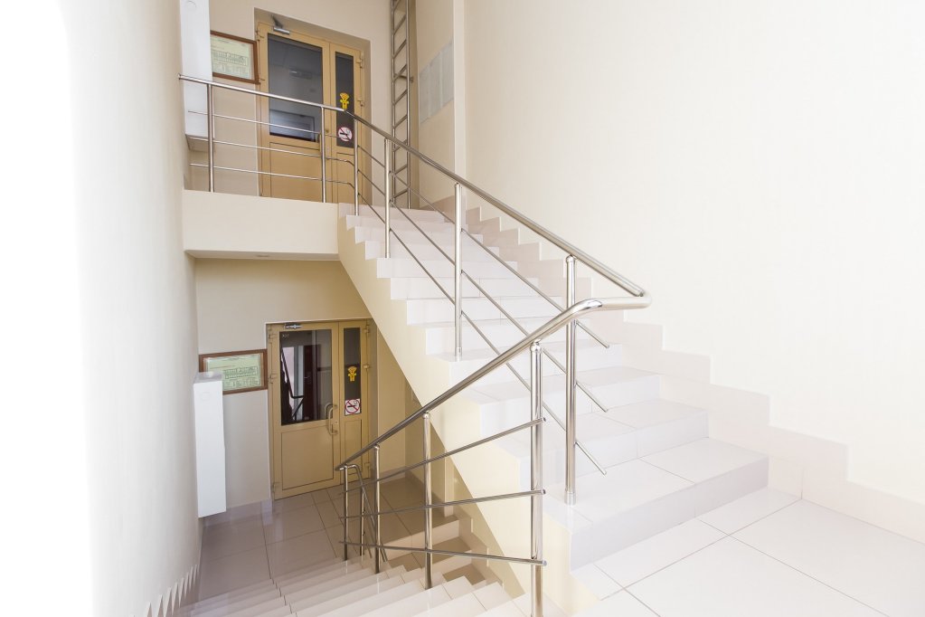 Фото Гостиный ДомЪ ВизитЪ