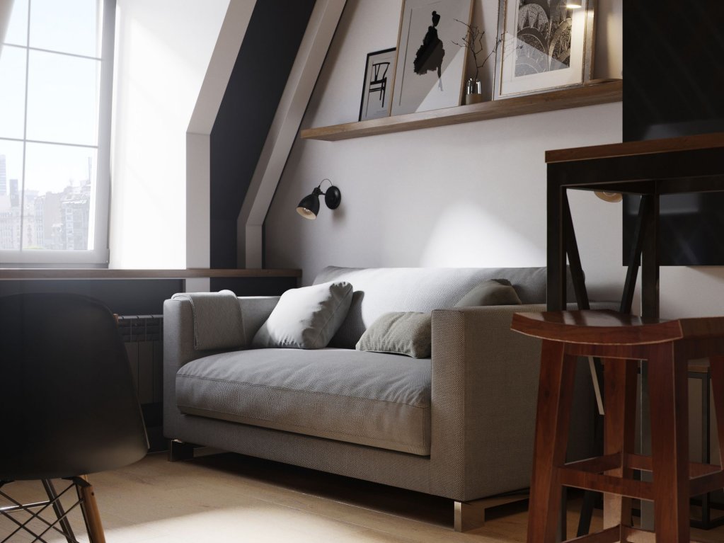 Фото Амулет