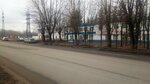 Автопитер (Промышленная ул., 2, Ярославль, Россия), магазин автозапчастей и автотоваров в Ярославле