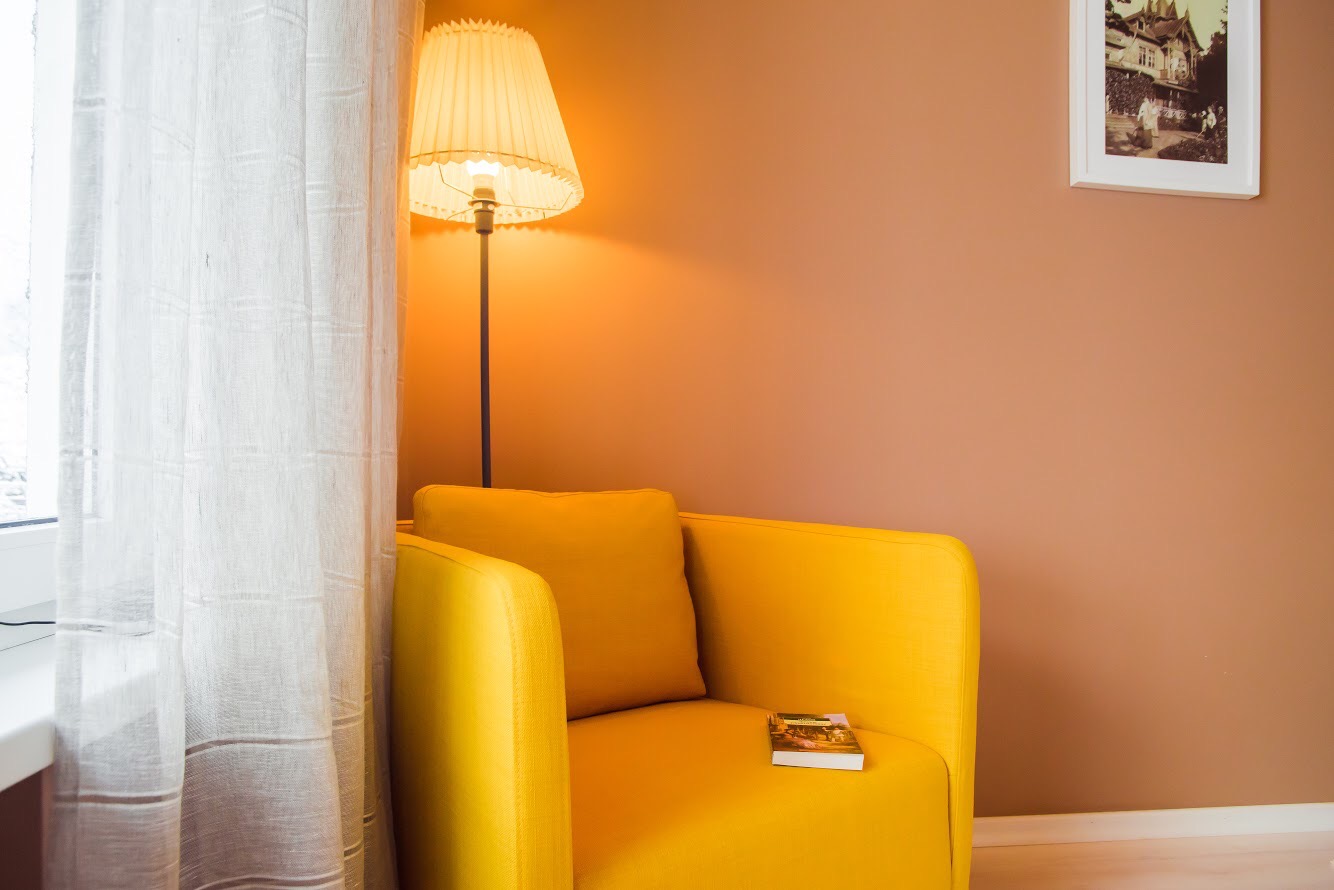 Фото Дачники