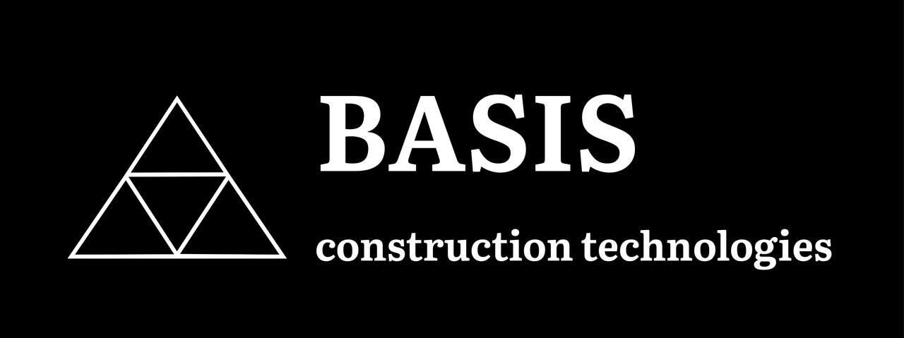 Базис Строительные Технологии