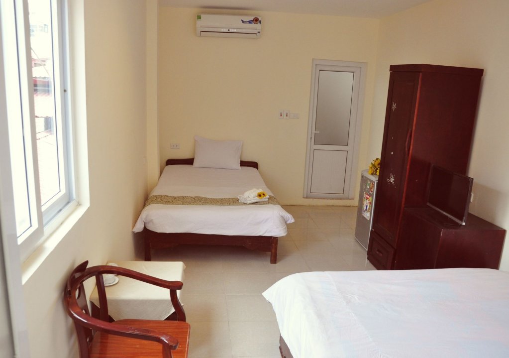 Фото Oyo 248 Olive Hotel