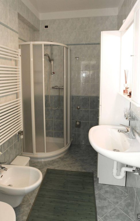 Фото Appartamento Dina