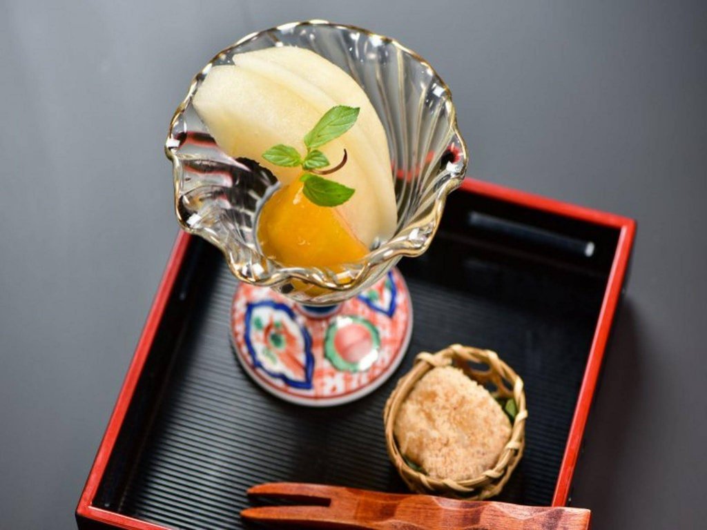 Фото Midoriya Ryokan Kichiemon