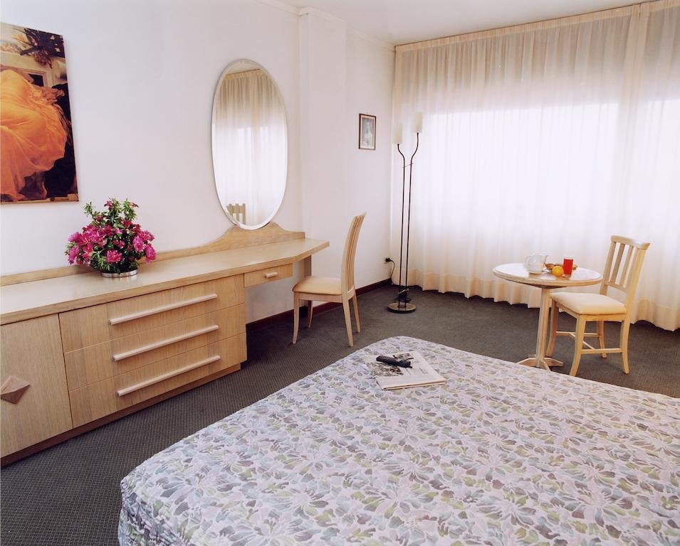 Фото Grand Hotel Continental