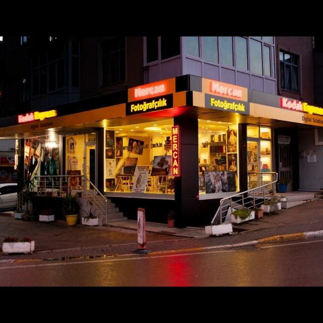 Photography Mercan Fotoğrafçılık, Istanbul, photo