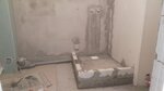 Master Pola (derevnya Golyovo, Tsentralnaya Street, 3), construction and finishing works