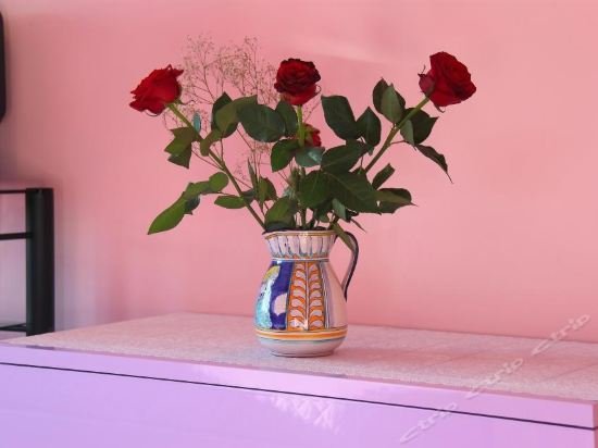 Фото Hello Roma B&b