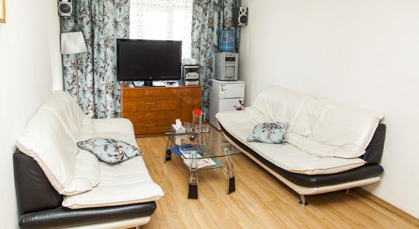 Фото Остров