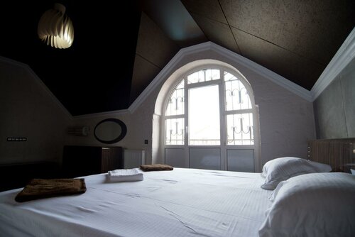 Дом в аренду Вилла Астон в Ростове-на-Дону