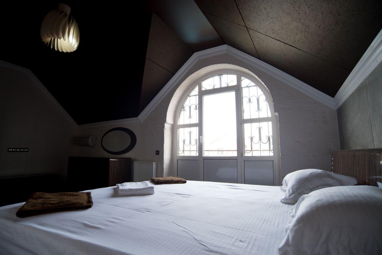 Фото Вилла Астон