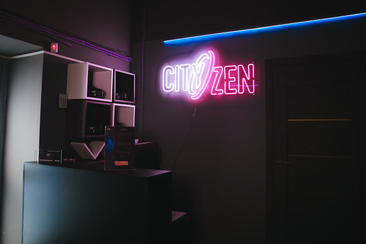 Доктор клуб казань