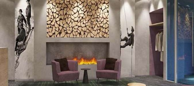 Фото Best Western Hotel The K Munich Unterfoehring