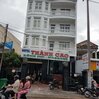 Thanh Cao Guesthouse