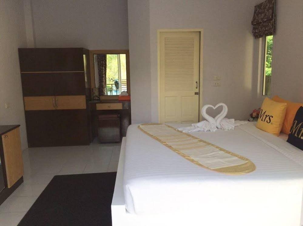 Фото Charm Resort Cha-am