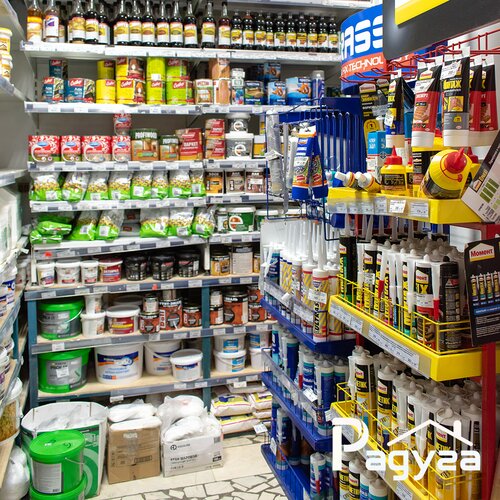 Жезөкше қырғыз Мияки Башкирия телефоны