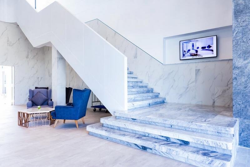 Фото Wintree City Resort Chiang Mai