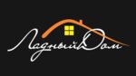 Ladnyy dom (Voronezhskoye Highway, 1), construction company