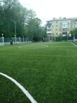 Центр Плотниковых - детям (ulitsa Dzerzhinskogo, 6), sports association