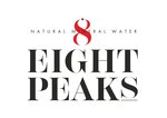 Eight Peaks (ulitsa Karla Marksa, 1А), food manufacturers