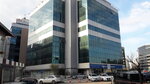 Turkish Ready-Mixed Concrete Association (İstanbul, Beykoz, Rüzgarlıbahçe Mah., Özalp Çk. Sok., 2), associations and industrial unions