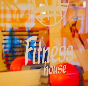 Жемчужина моря