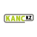 Kanc.Kz (ул. Алихана Бокейханова, 47Б), магазин канцтоваров в Алматы