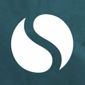Smile Symphony Новостом