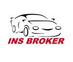 Insurance Center • Osago (selo Uspenka, 86) ، تأمين السيارة
