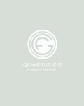 Grant Futures furniture factory (Tashkent Region, Zangiata District, Urban Settlement of Ahmad Yassaviy), furniture factory