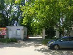 LaminarIT (Avtomatiki Lane, 3/1), internet marketing