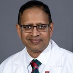 NewYork-Presbyterian Medical Group Brooklyn - Neurology (United States, Staten Island, 1 Harvey Avenue) ، أطباء بعيادات خاصة