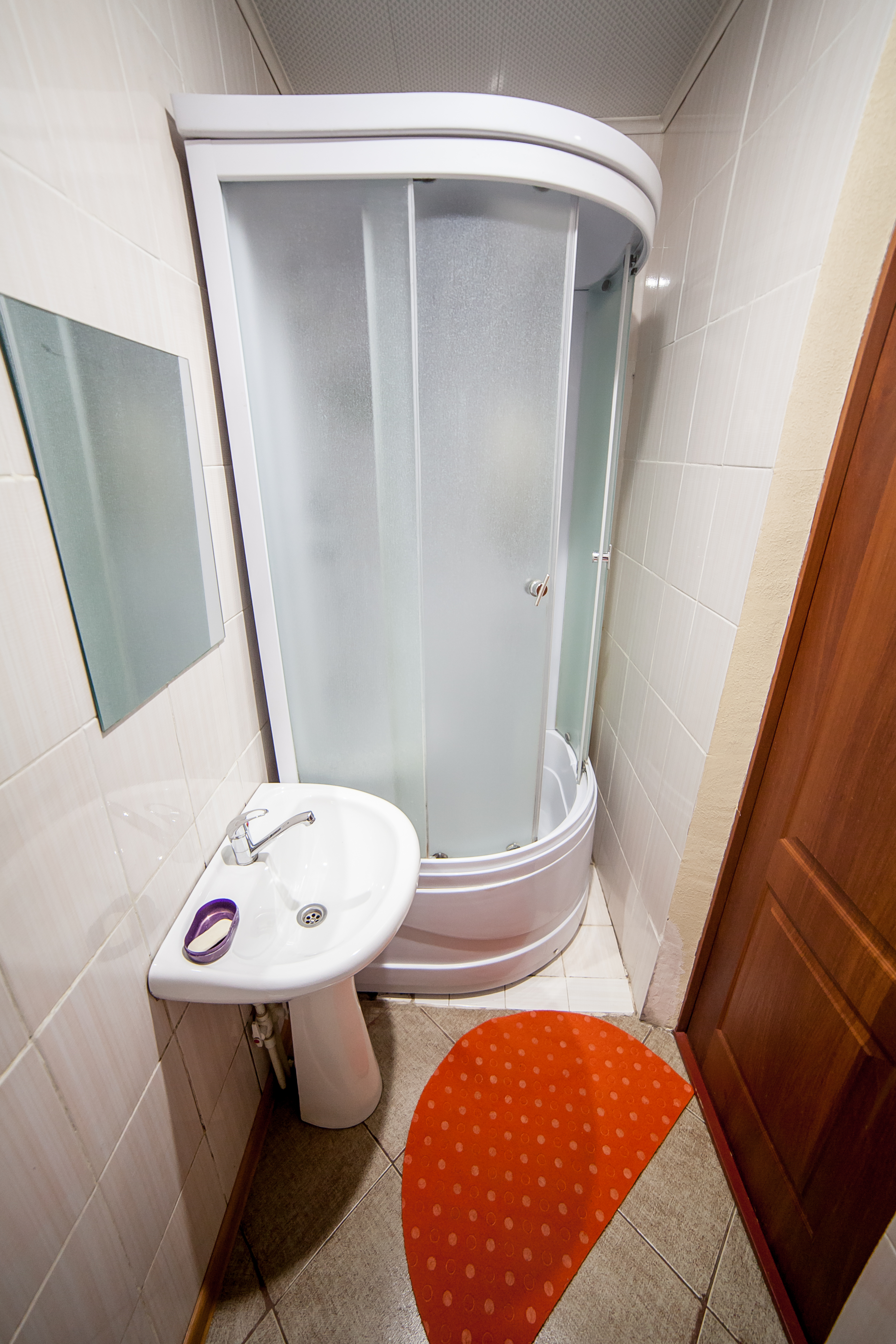 Фото Дубрава