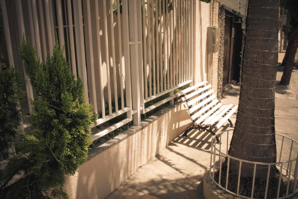 Фото Algarve Praia Hotel