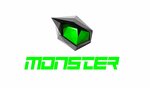 Техническая служба Monster Notebook (Стамбул, Кадыкёй, махалле Османага, улица Мюхюрдар Фуат, 10), компьютерный ремонт и услуги в Стамбуле