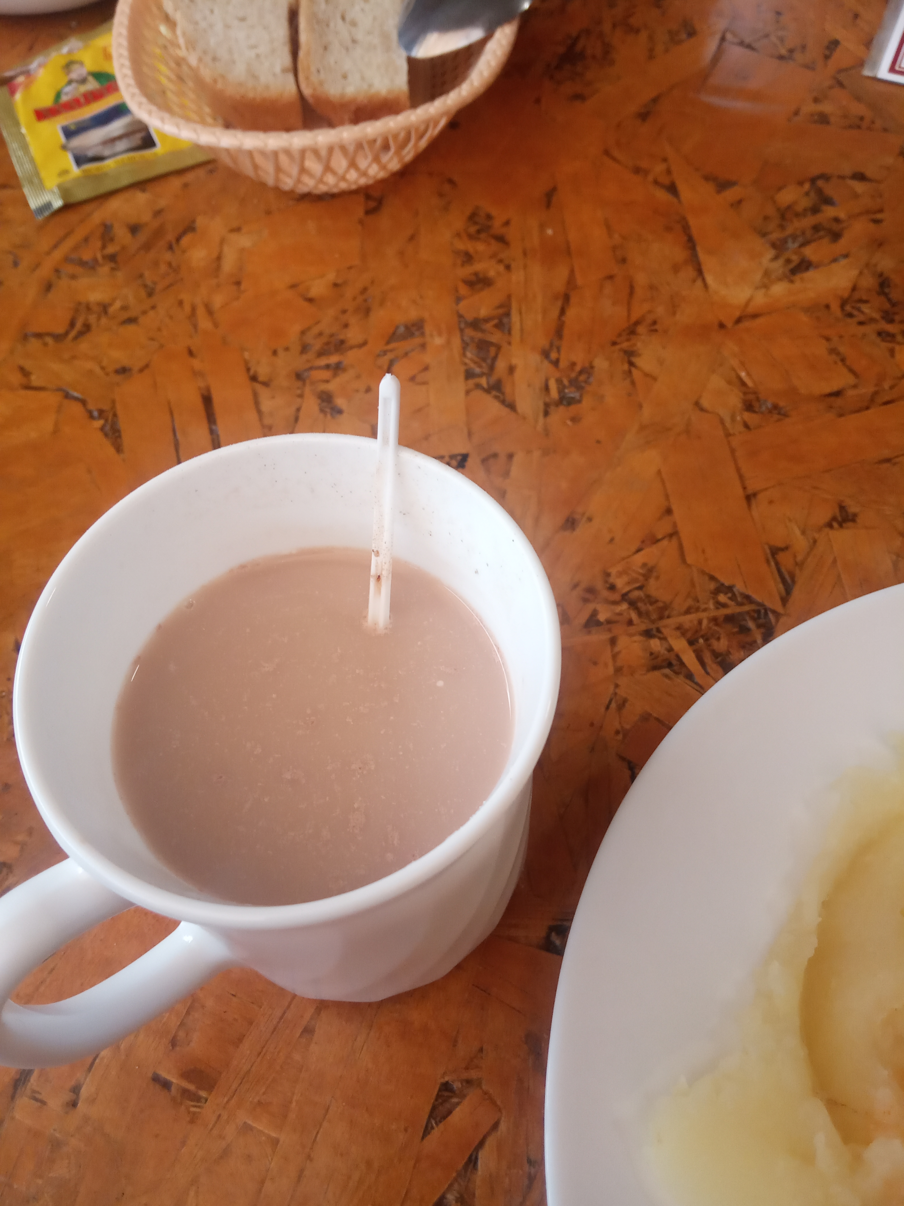 Фото Шёлковый путь