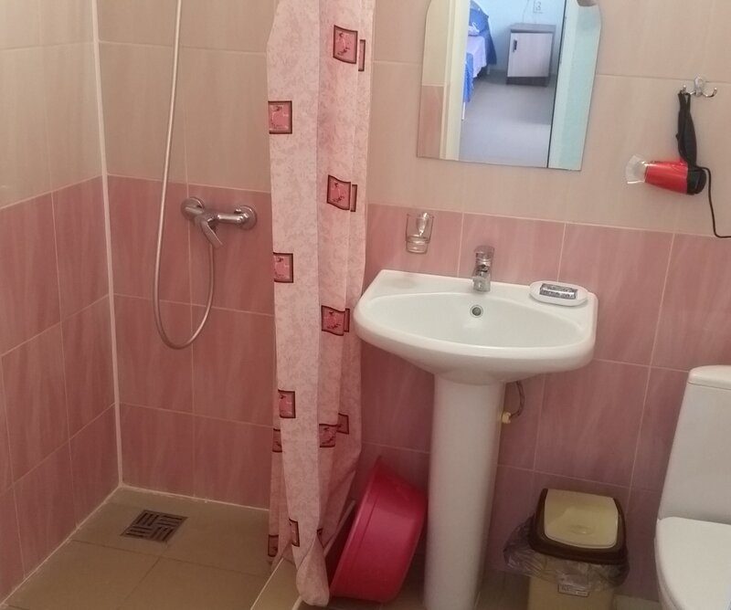 Алые Паруса — фото 10