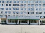 Областная детская клиническая больница, отделение анестезиологии и реанимации № 1 (Serafimy Deryabinoy Street, 32), department of the hospital