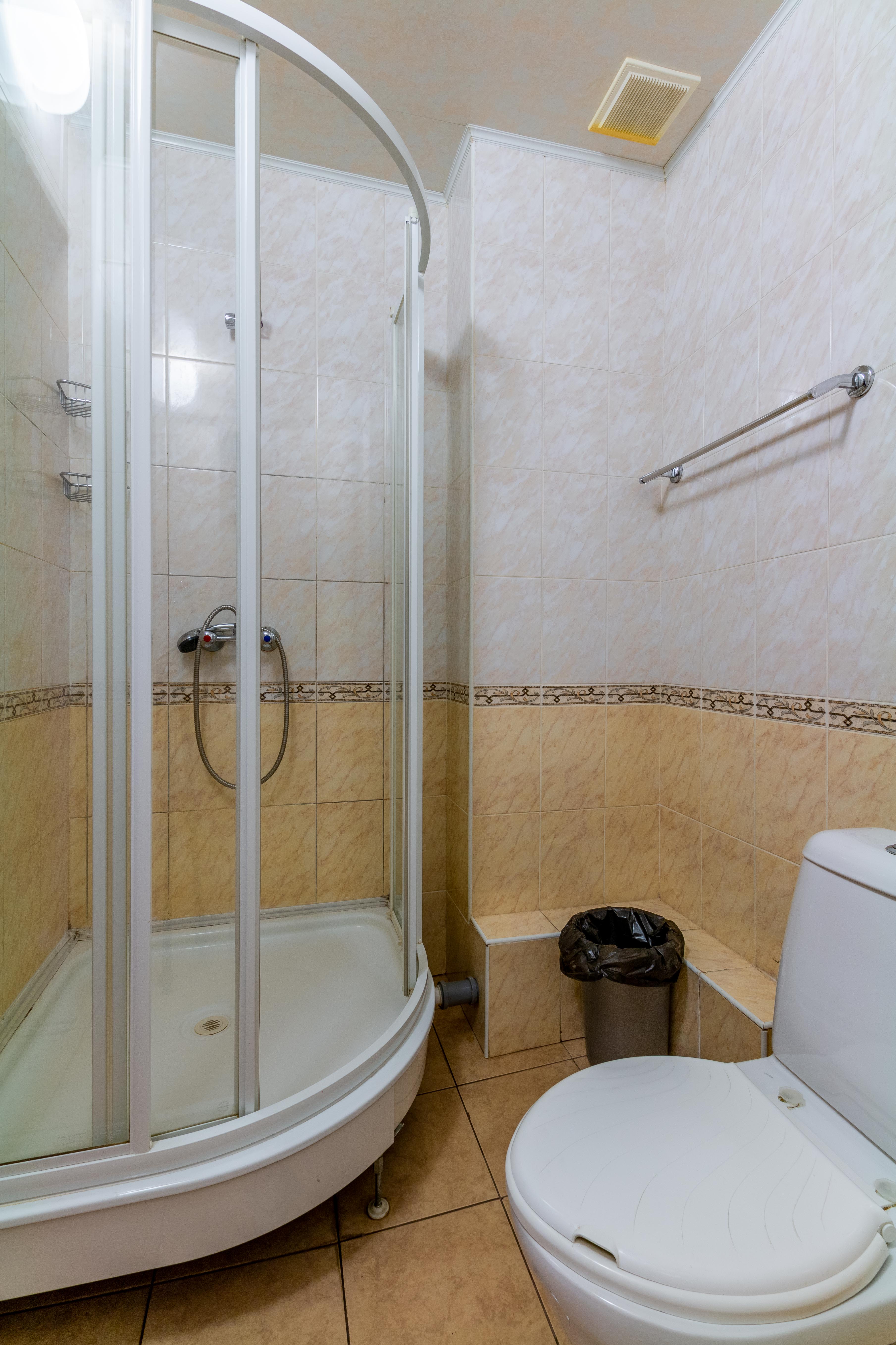 Фото Большой Урал