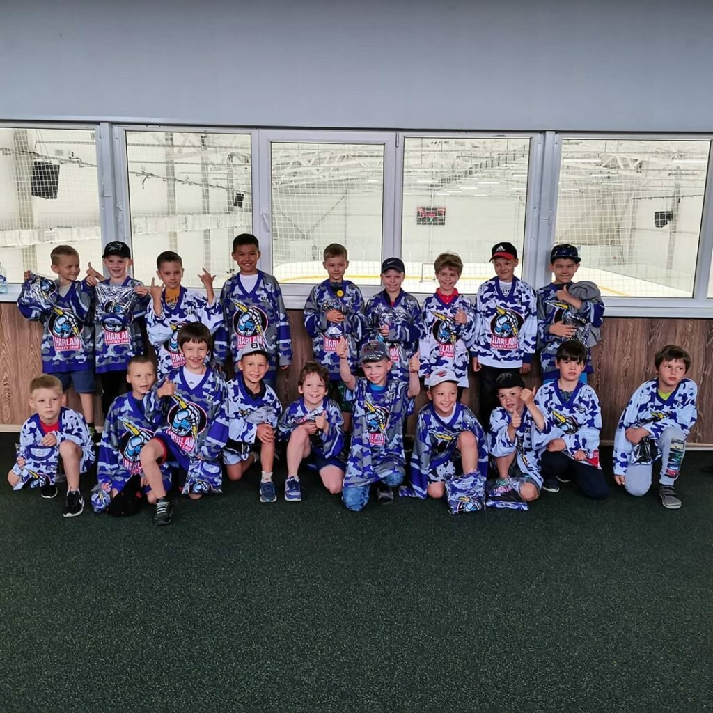 Клуб молния