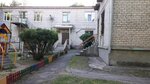 Kindergarten № 277 (Beketova Street, 25А), kindergarten, nursery