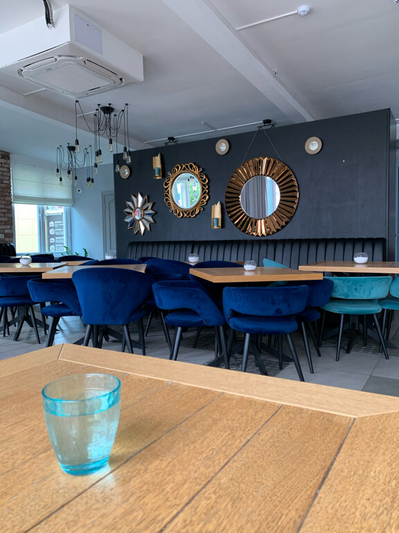 Веранда Россошь фото 4