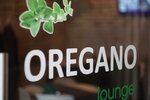 Oregano (Pushkina Street, 44) ، مطعم