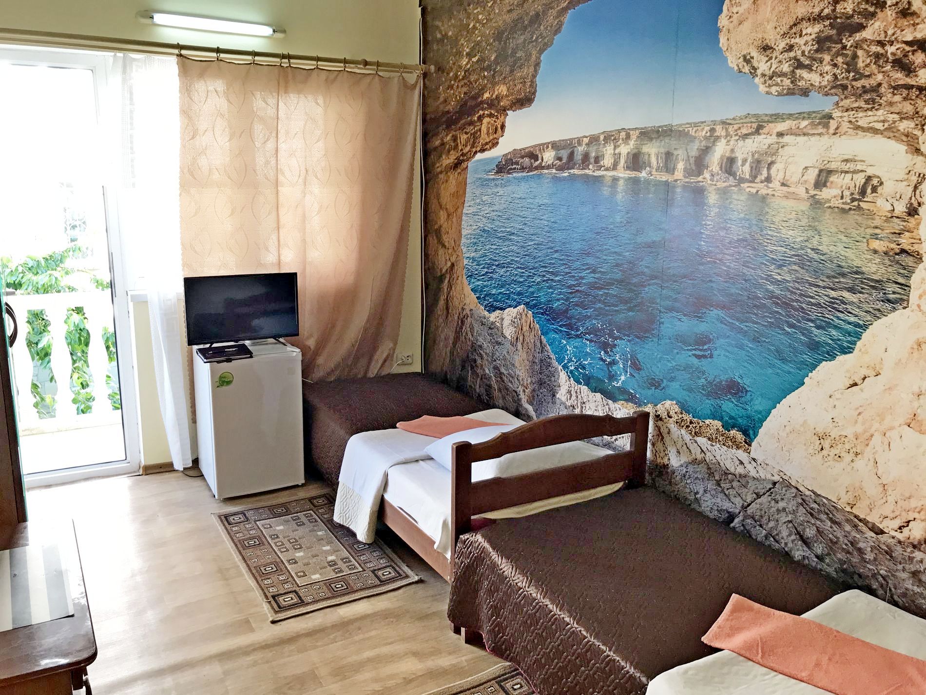 Фото Максим