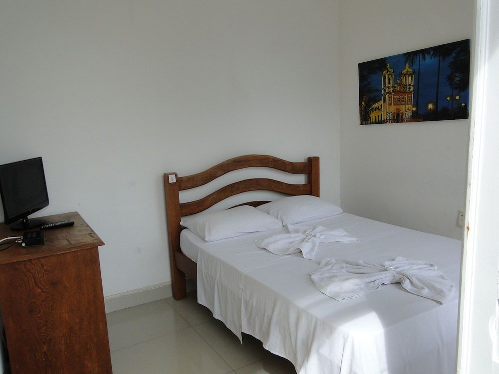 Фото Hostel Pelourinho