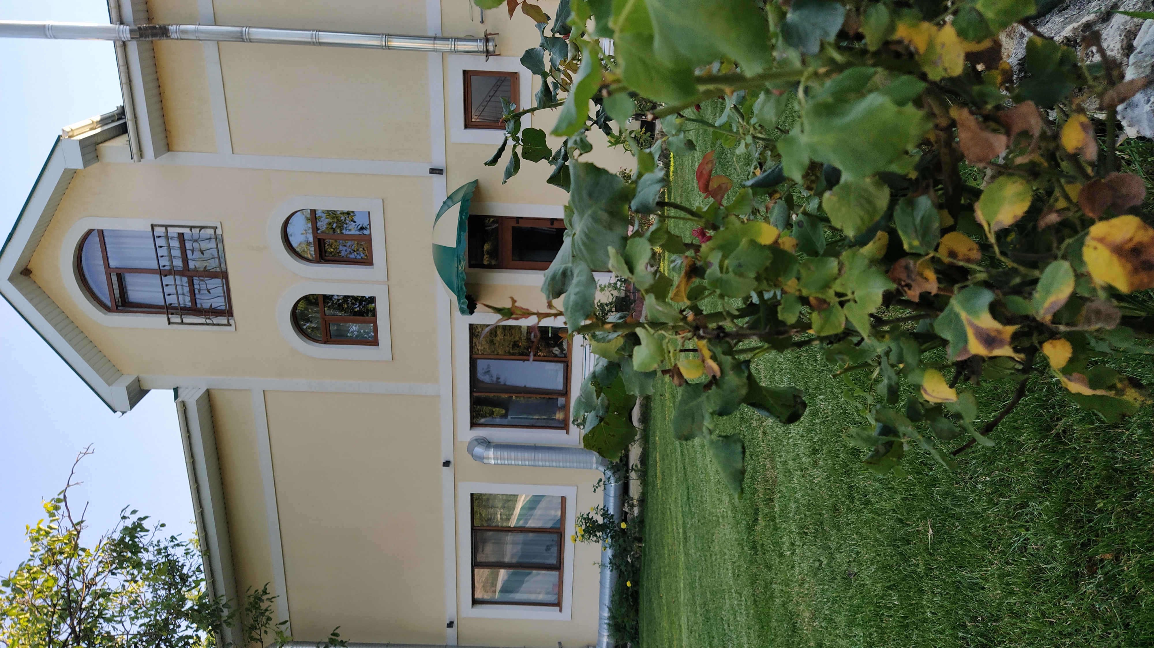 Фото Ангара