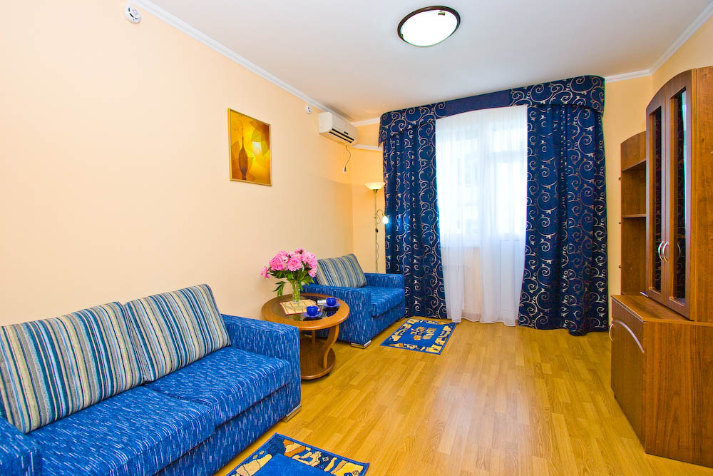 Фото Бригантина