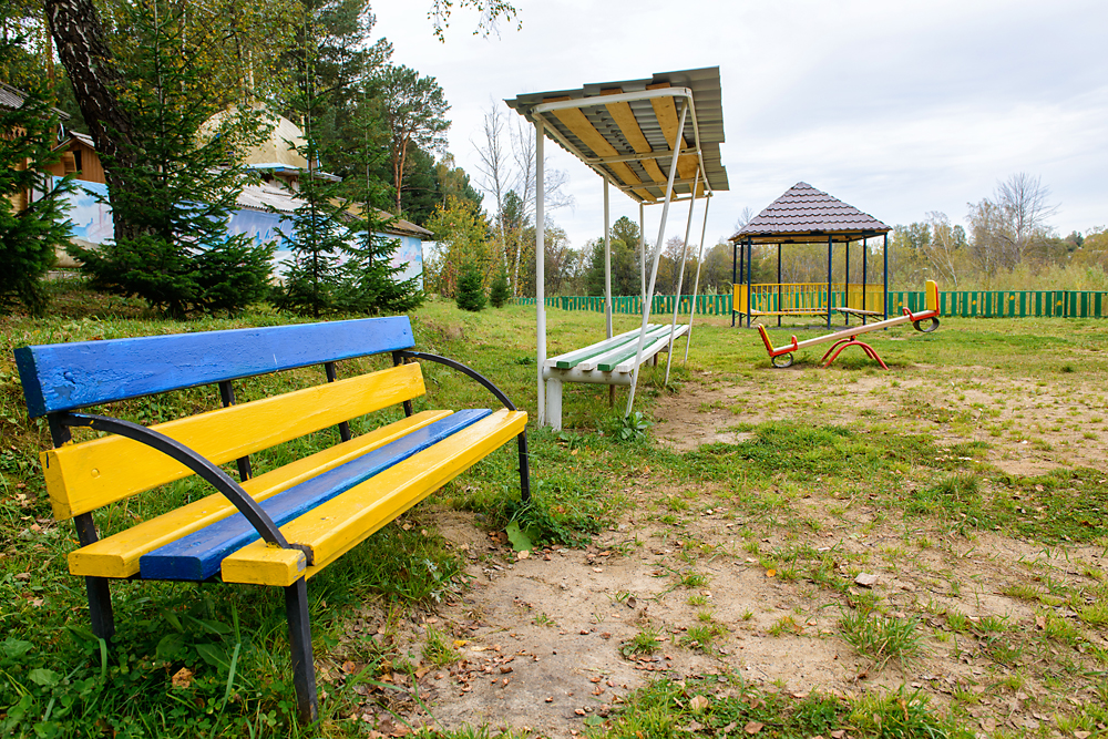 Фото Космонавт